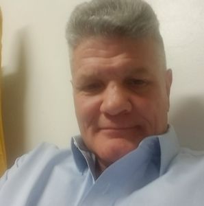 Meet your Posher, Danny